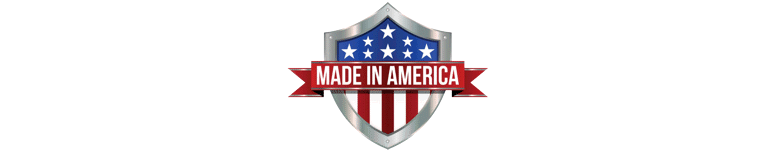 Made in America