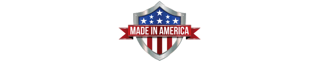 Made in America