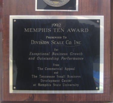 Award