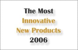 April 1992: Received Top 10 Award as one of the Mid-South's fastest growing companies