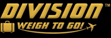 Division Weigh To Go!®