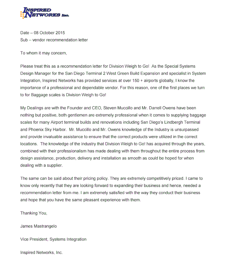 letter1.gif