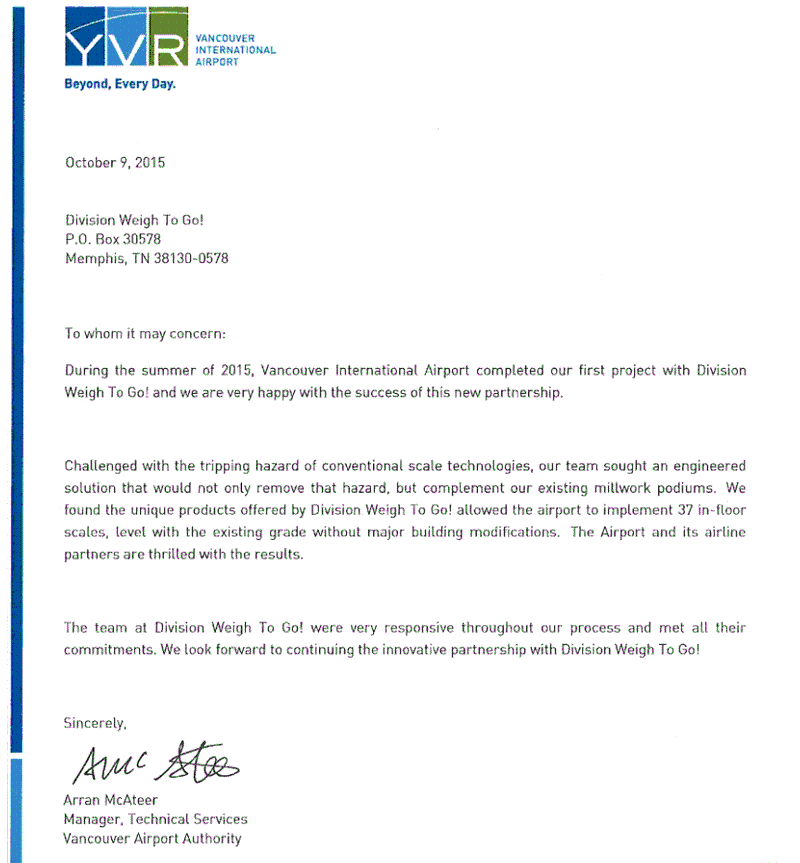 letter2.gif