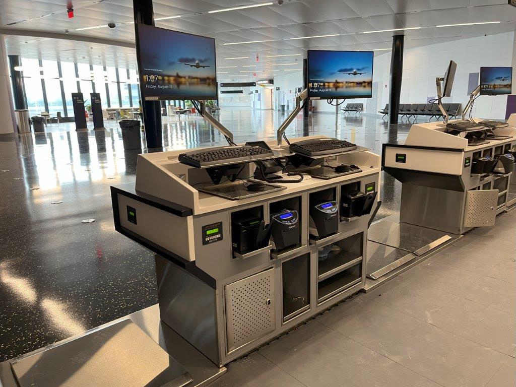 airline bagage scale1
