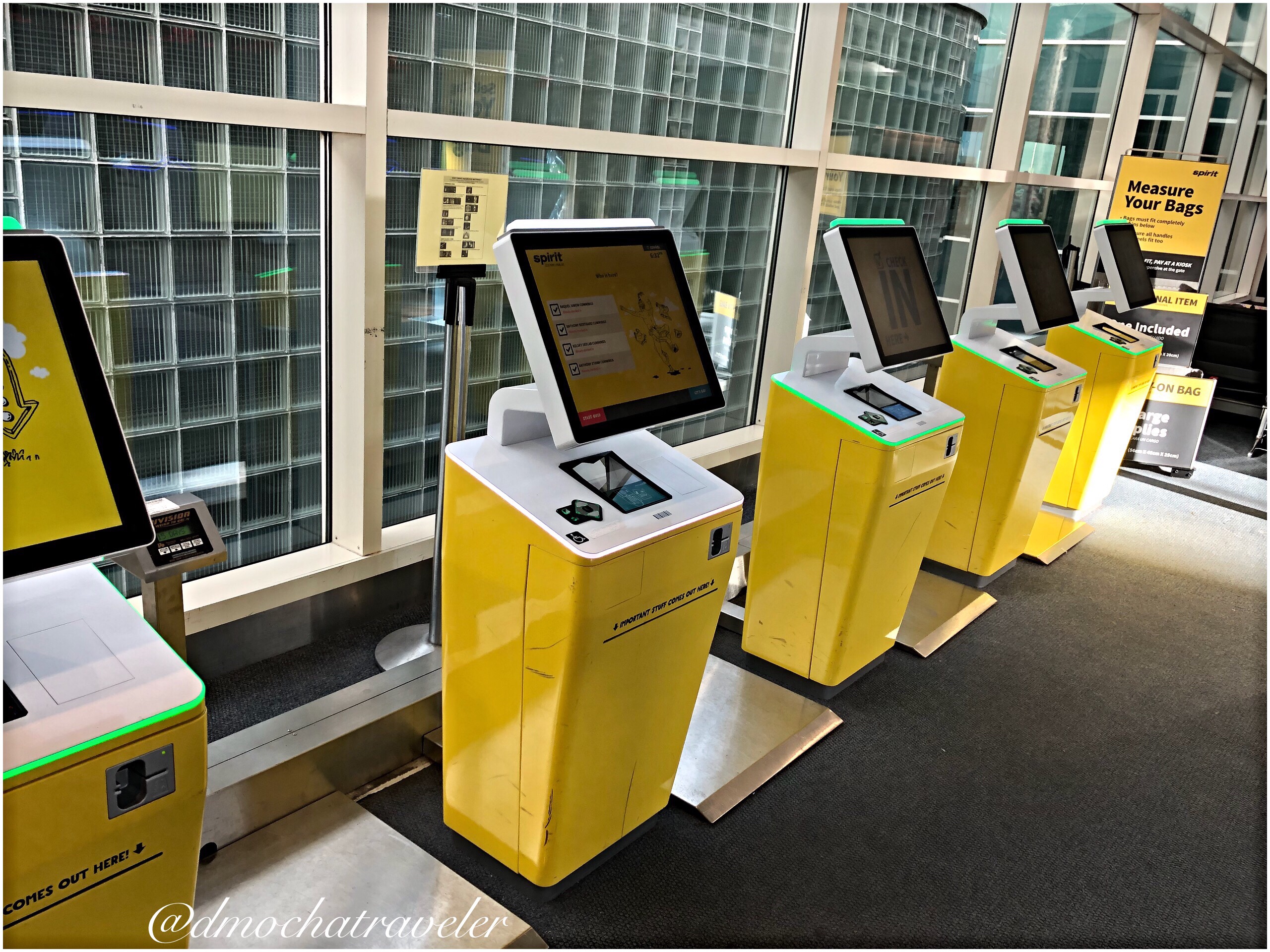 self service kiosk scales1